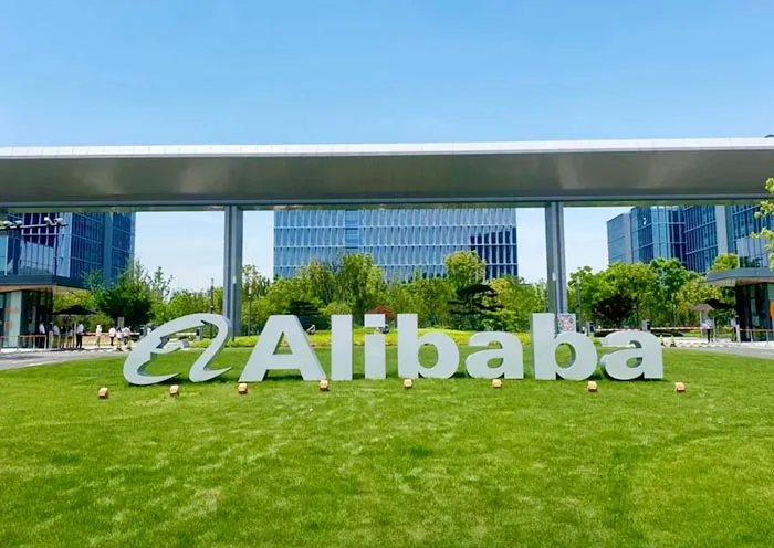 Shanghai to Hangzhou in a Day: Enjoy High-Speed Train Comfort and Scenic Delights